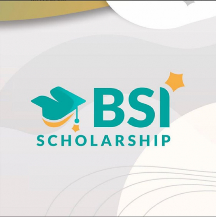 10 Orang Mahasiswa STEI SEBI Lolos Seleksi BSI Scholarship
